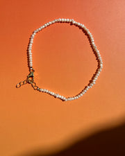 Armband elegant brightness