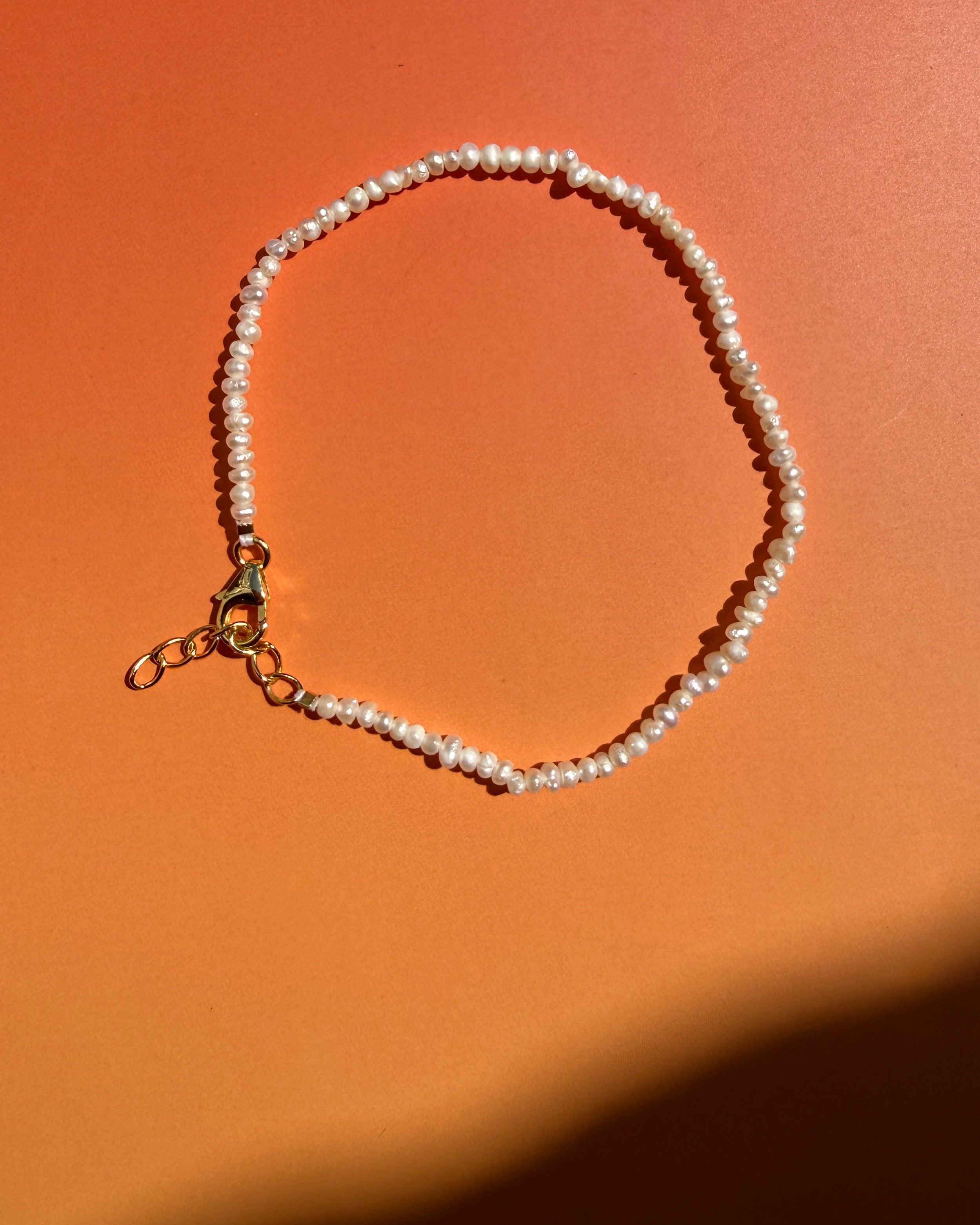 Armband elegant brightness