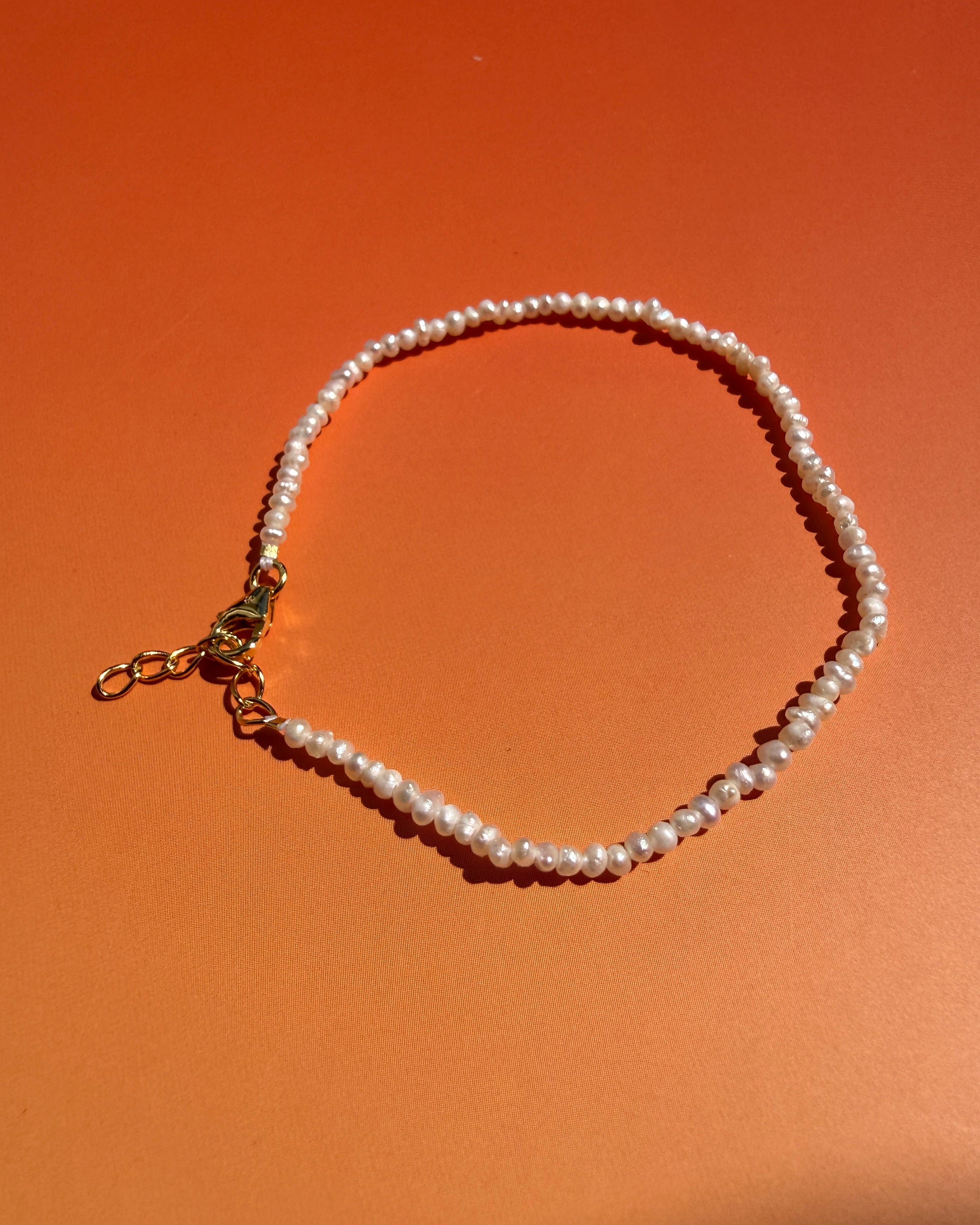 Armband elegant brightness