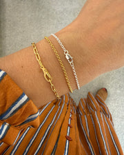 Armband everyday