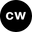 Charlotte Wooning sieraden logo