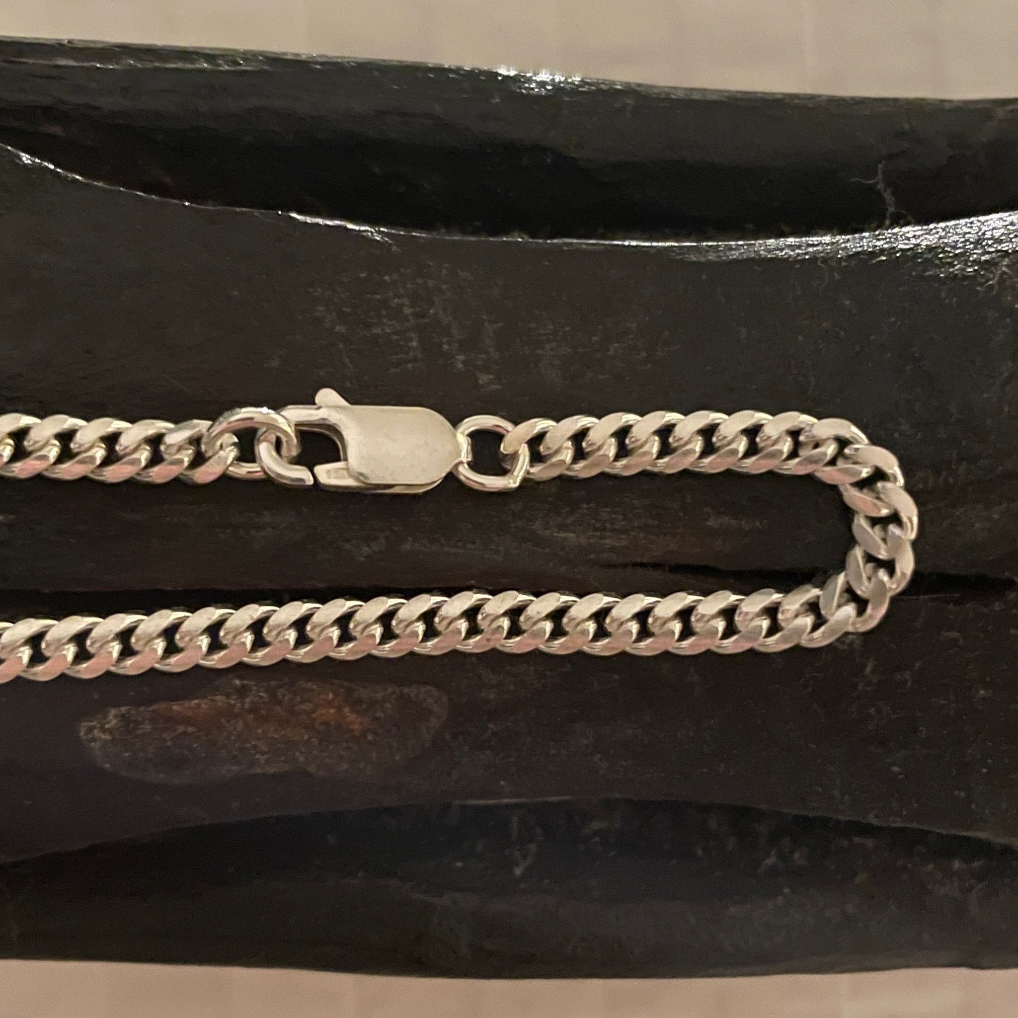 Armband day