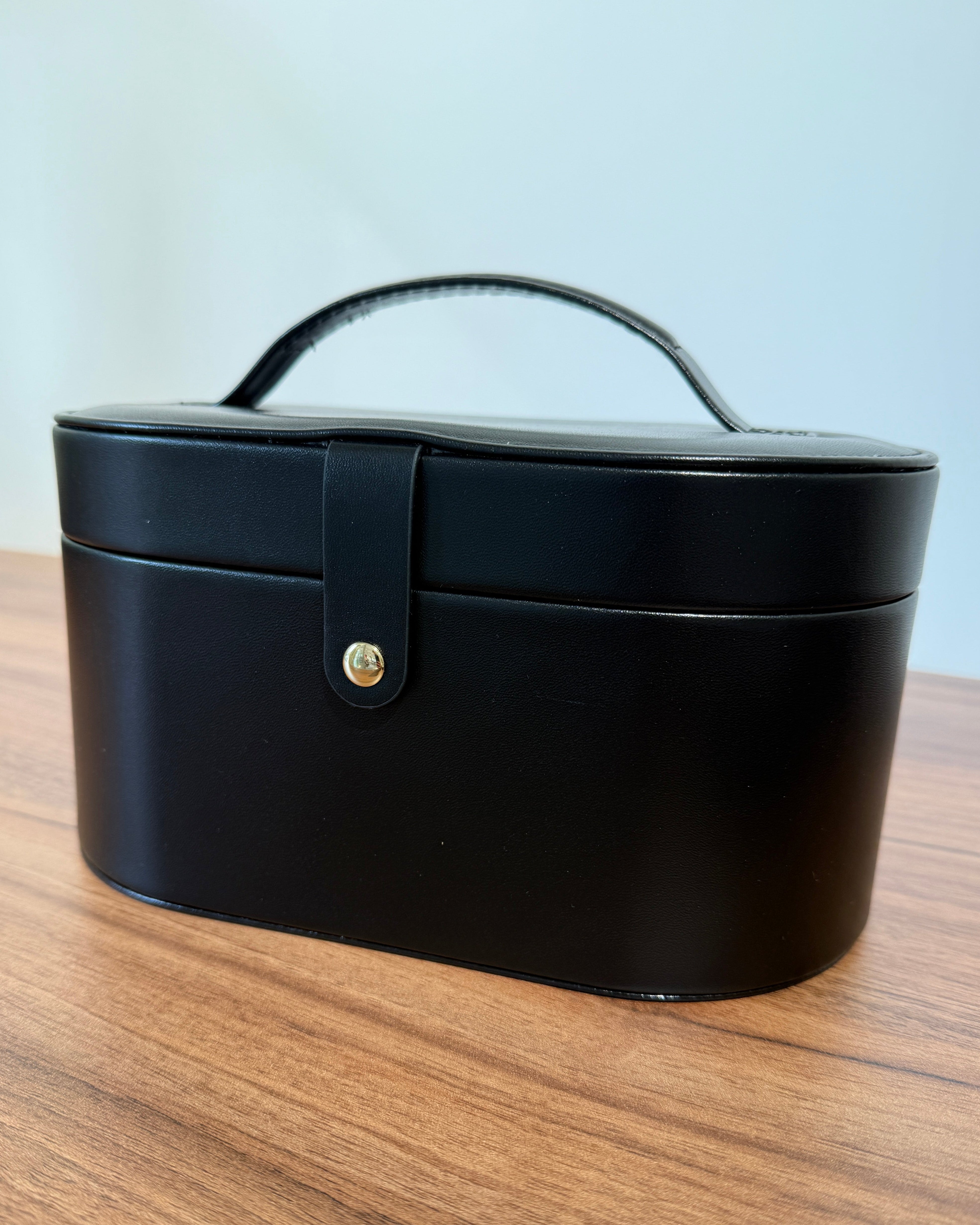 Travel case Elizabeth Taylor