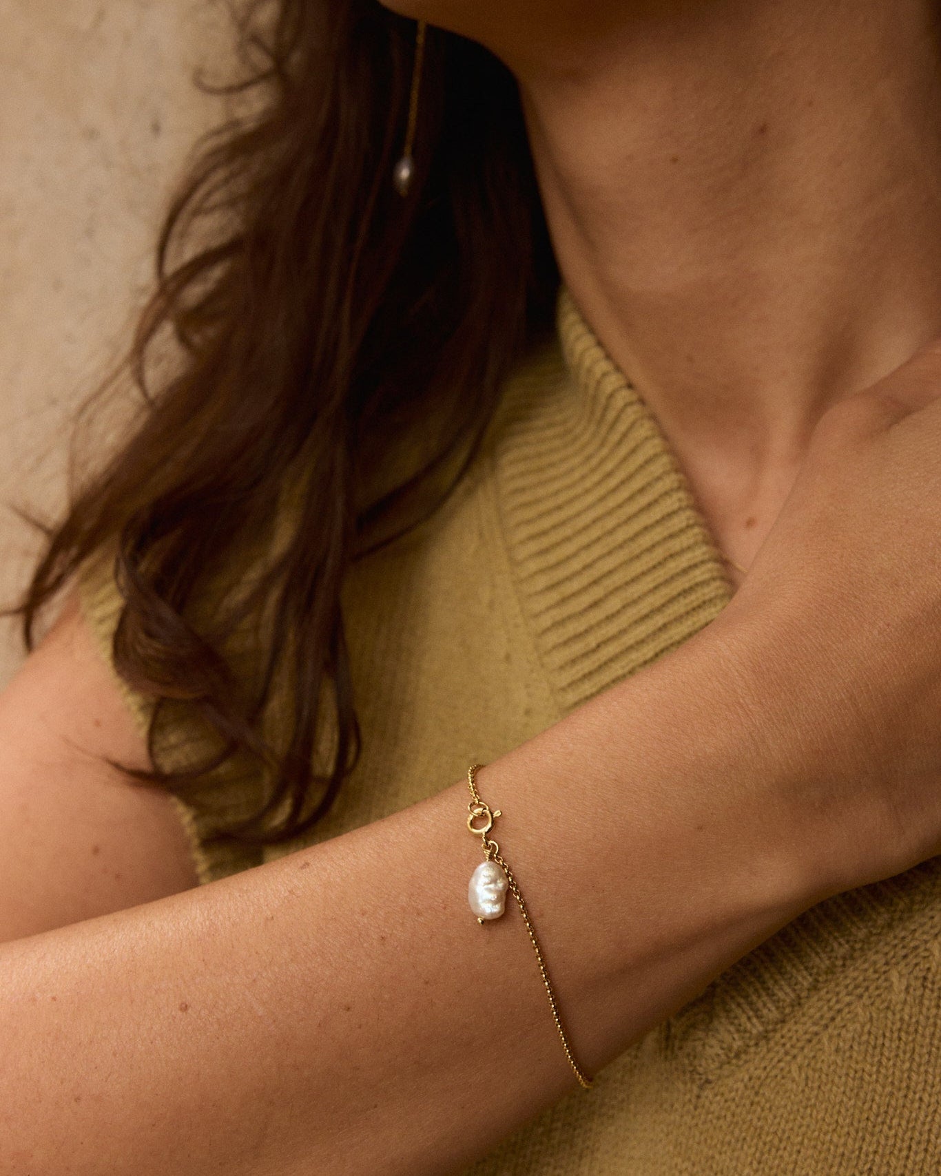 Armband monte carlo