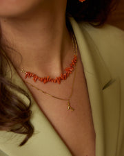 Ketting copacabana