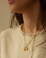 Ketting deauville