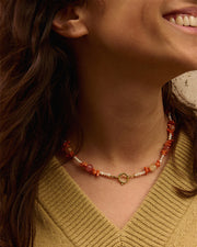 Ketting saint tropez
