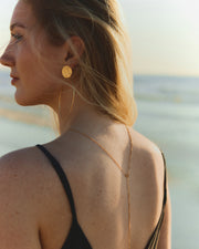 oorbellen horizon