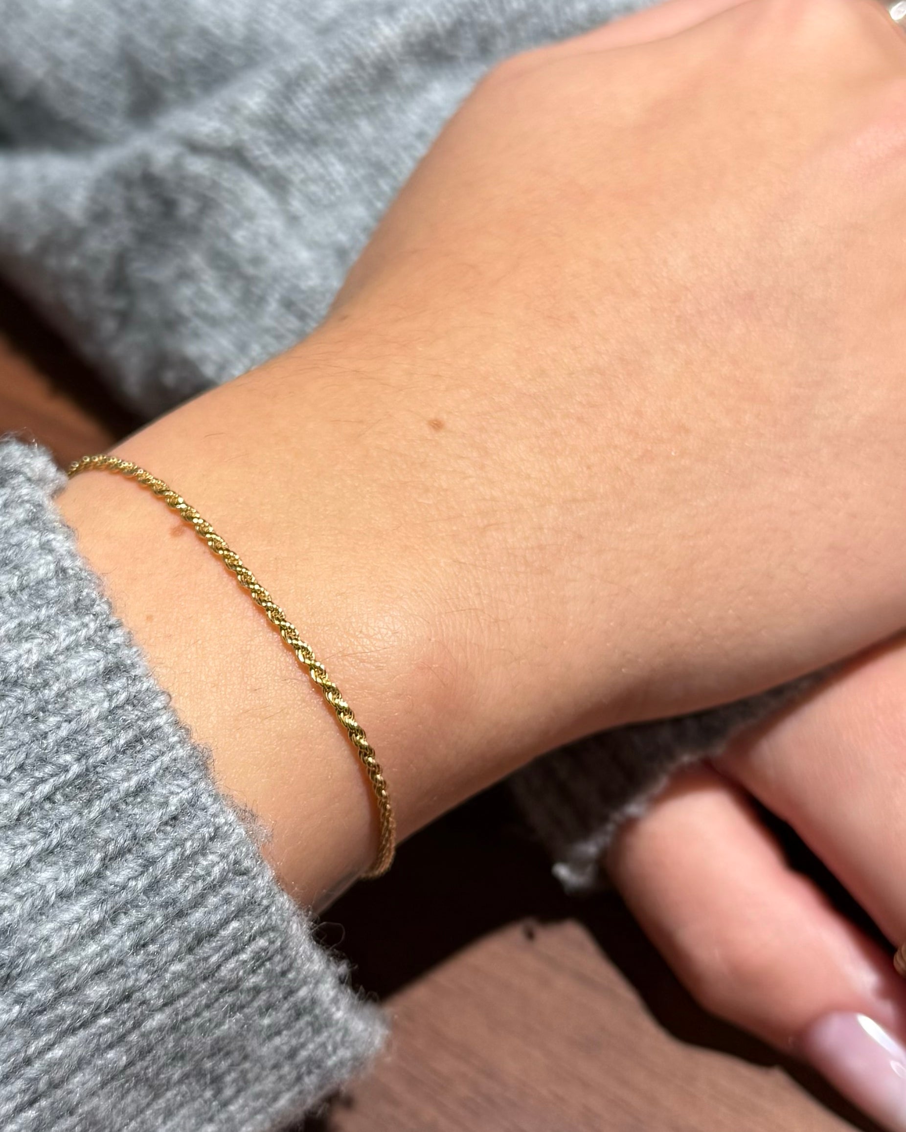 The classics advent giftbox