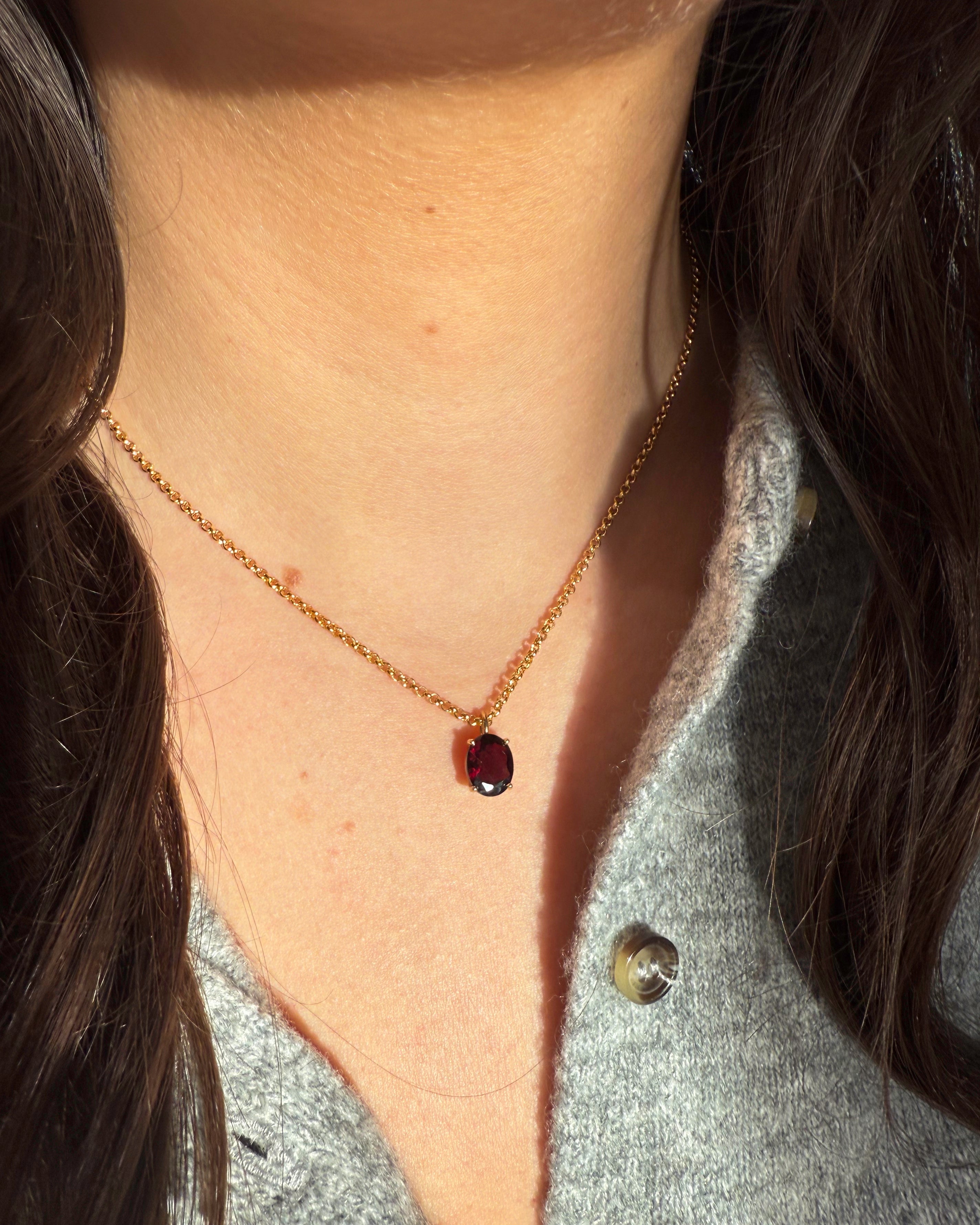 The classics advent giftbox