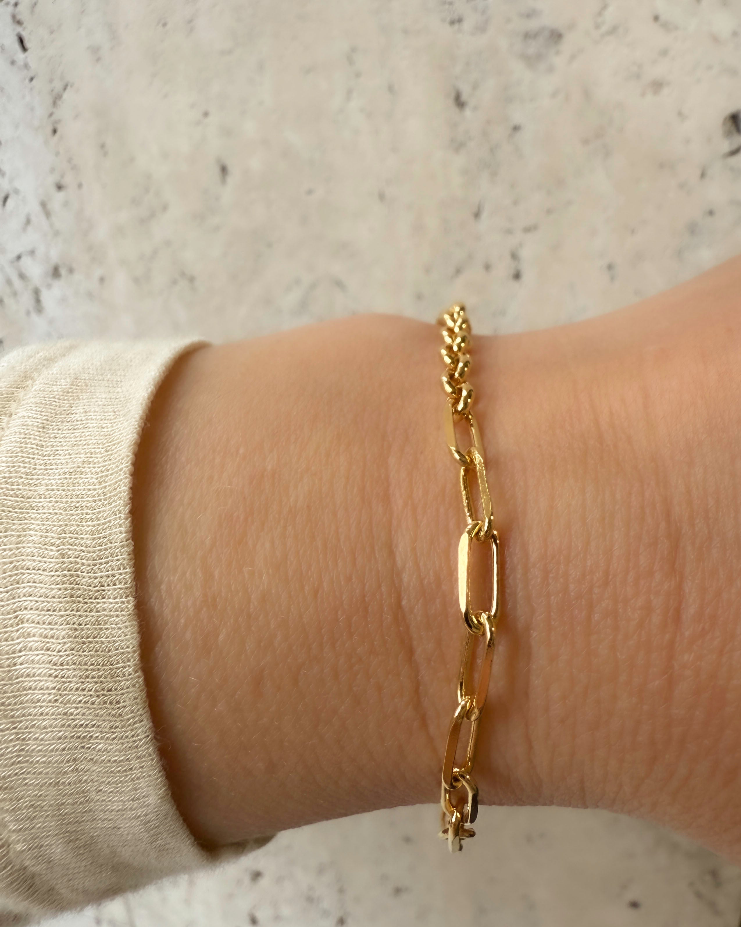 Armband tosca