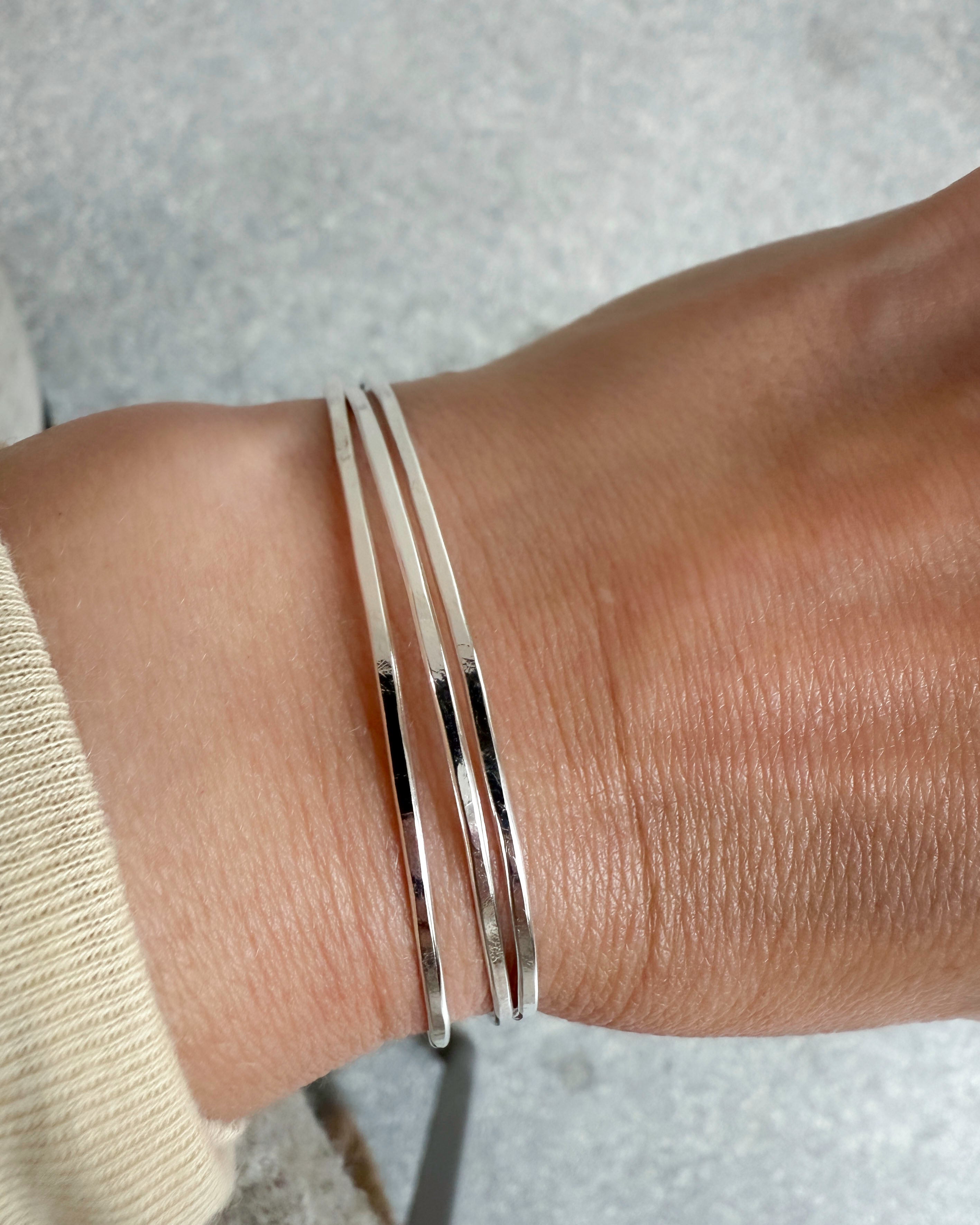 Armband ancient