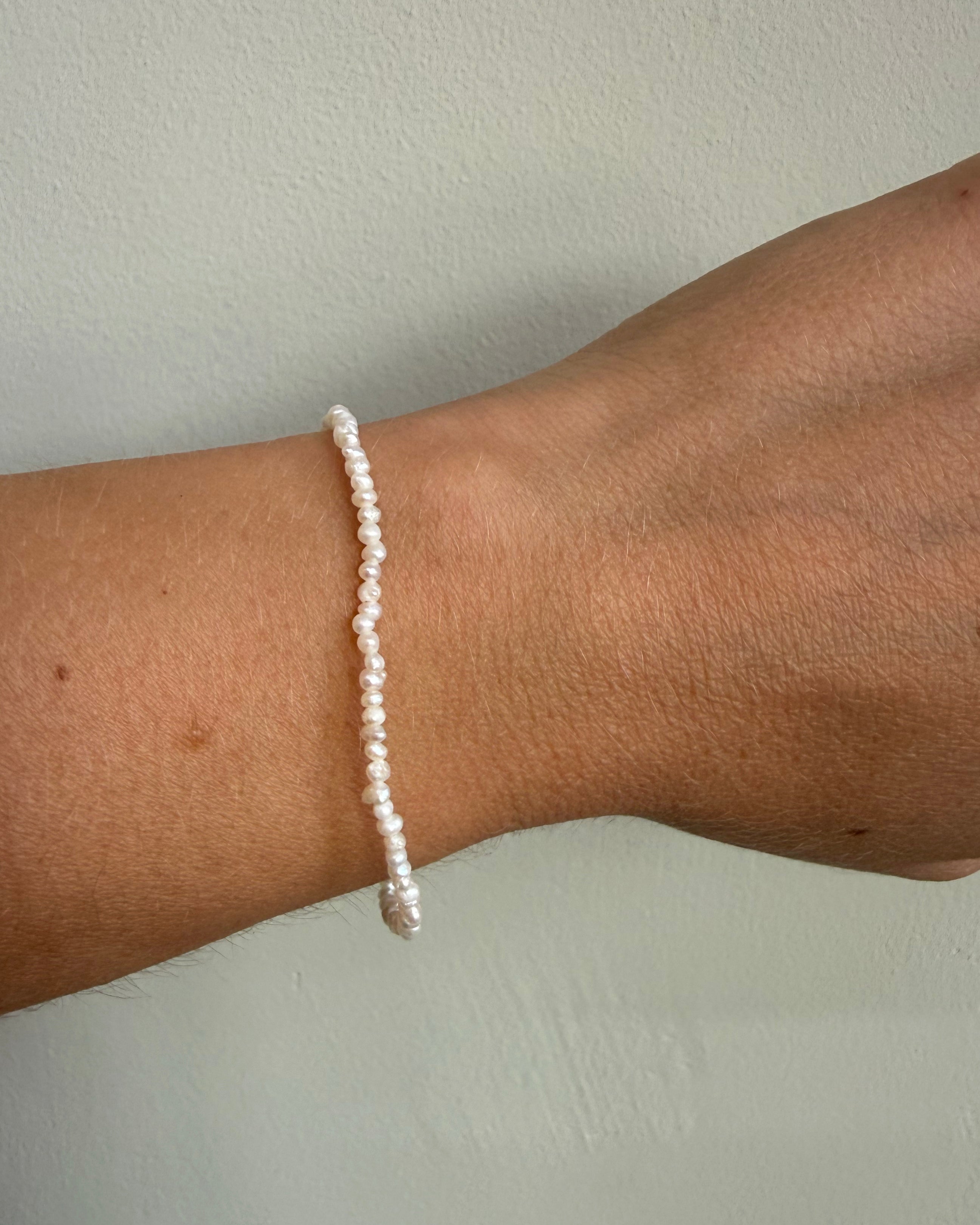 Armband elegant brightness