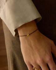 Armband trinity special