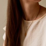 Ketting circle of life
