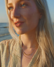 Ketting eb & vloed