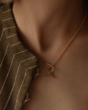 Ketting getij