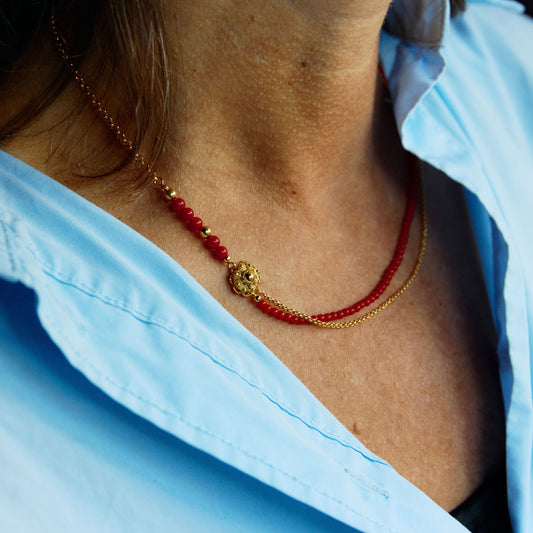 Ketting Zeeuws