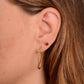 Earrings Eden