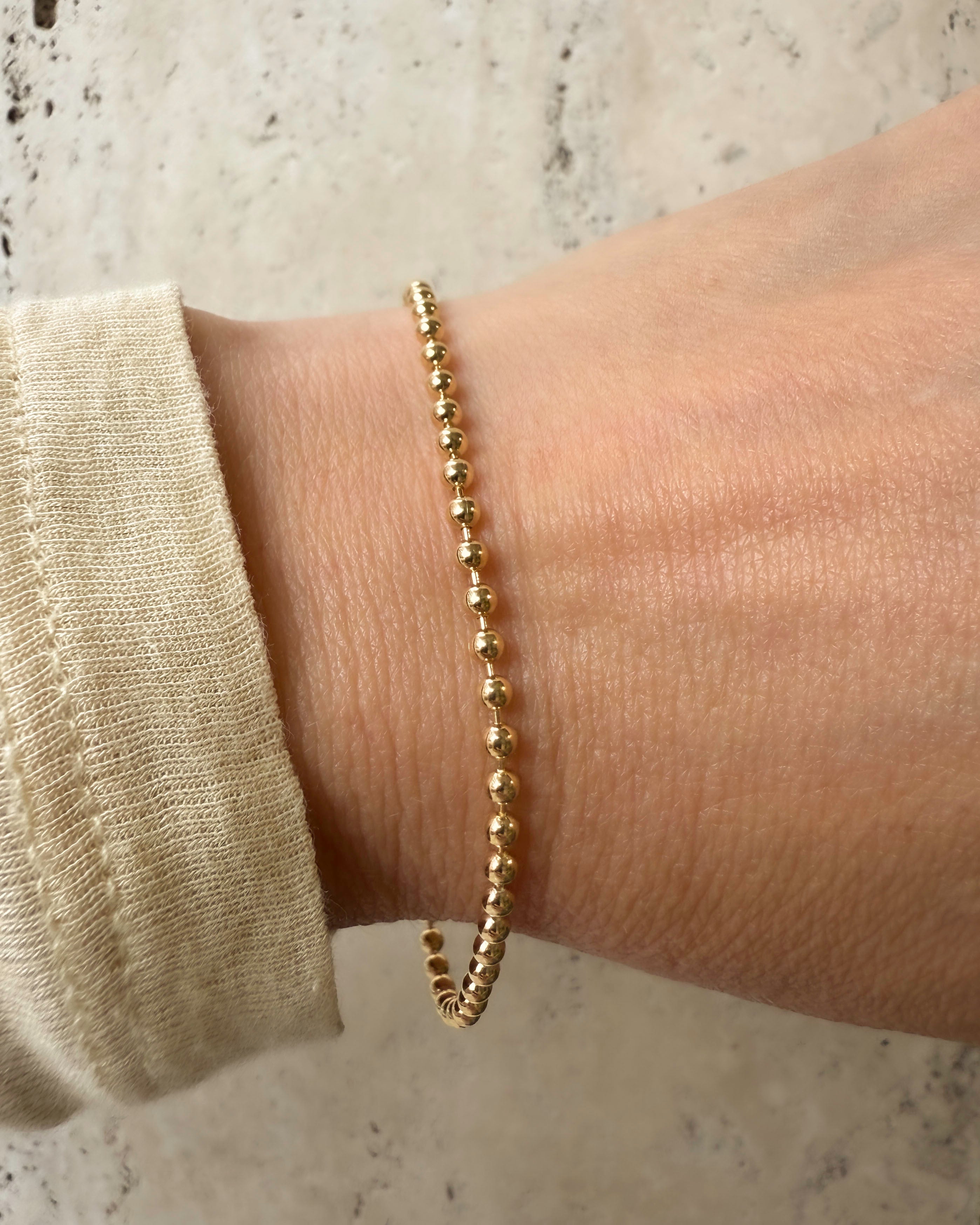 Armband Eden
