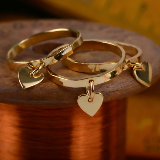 N 09. 14 / 14 ring