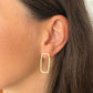 N 15. 5 / 5 oorbellen