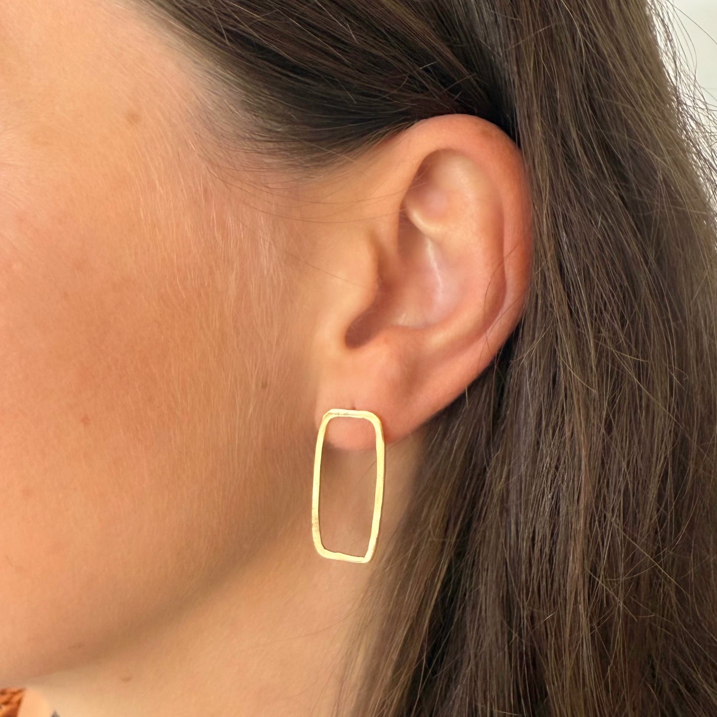 N 15. 5 / 5 oorbellen