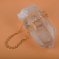 N 16. 4 / 4 armband