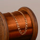 N 16. 4 / 4 armband