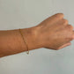 N 16. 4 / 4 armband