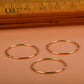 N 17. 21 / 21 ring