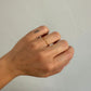 N 17. 21 / 21 ring