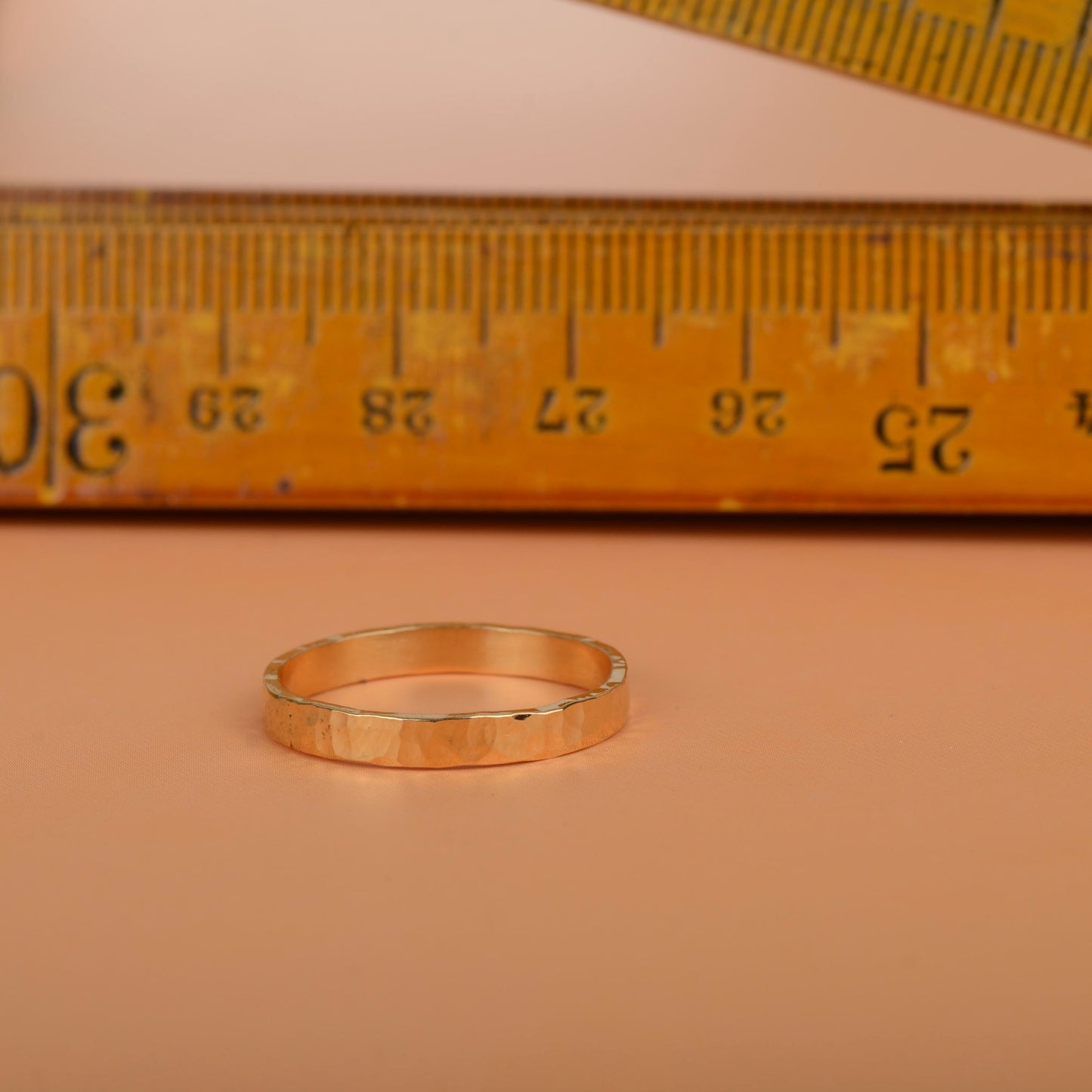 N 24. 5 / 5 ringen
