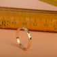 N 24. 5 / 5 ringen