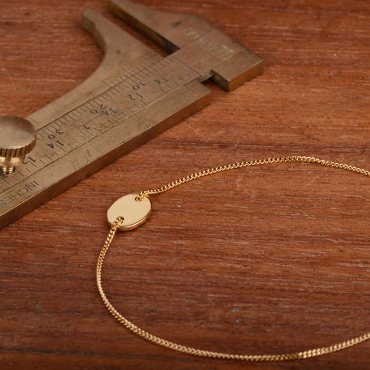N 25. 9 / 9 armband