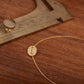 N 25. 9 / 9 armband