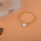 N 28. 5 / 5 ring