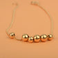 N 29. 8 / 8 armbanden