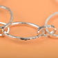 N 33. 1 /1 armband