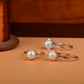 N 41. 5 / 5 ring