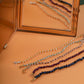 N 45. 11 / 11 armband