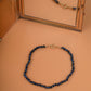 N 45. 11 / 11 armband