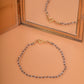 N 45. 11 / 11 armband