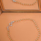 N 45. 11 / 11 armband