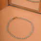 N 45. 11 / 11 armband
