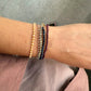 N 45. 11 / 11 armband