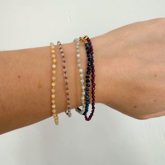 N 45. 11 / 11 armband