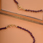 N 45. 11 / 11 armband
