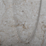 Ketting fine
