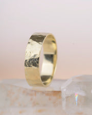 Ring 14k Loxley